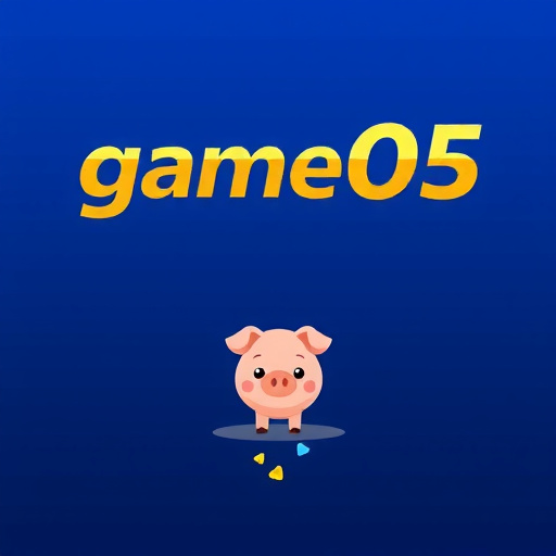 game05 Review 2026 - 20 Anos de Tradicao em Apostas com 3500 Jogos