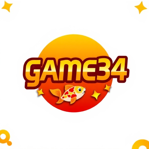 game34 Review 2026 - 20 Anos de Tradicao em Apostas com 3500 Jogos