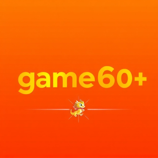game600 Review 2026 - 20 Anos de Tradicao em Apostas com 3500 Jogos