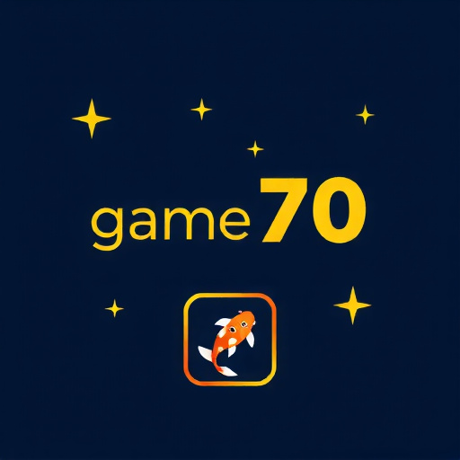 game70 Review 2026 - 20 Anos de Tradicao em Apostas com 3500 Jogos