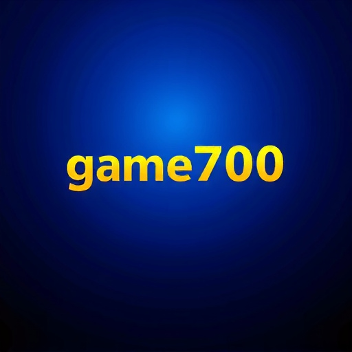 game700 Review 2026 - 20 Anos de Tradicao em Apostas com 3500 Jogos