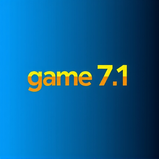 game71 Review 2026 - 20 Anos de Tradicao em Apostas com 3500 Jogos