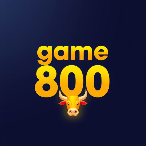 game800 Review 2026 - 20 Anos de Tradicao em Apostas com 3500 Jogos