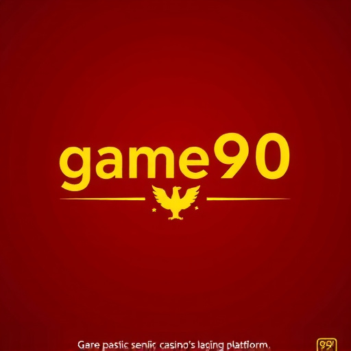 game90 Review 2026 - 20 Anos de Tradicao em Apostas com 3500 Jogos
