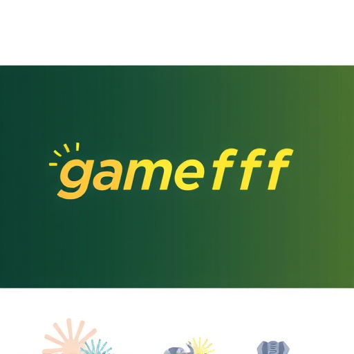 gamefff Review 2026 - 20 Anos de Tradicao em Apostas com 3500 Jogos