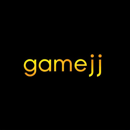 gamejj Review 2026 - 20 Anos de Tradicao em Apostas com 3500 Jogos