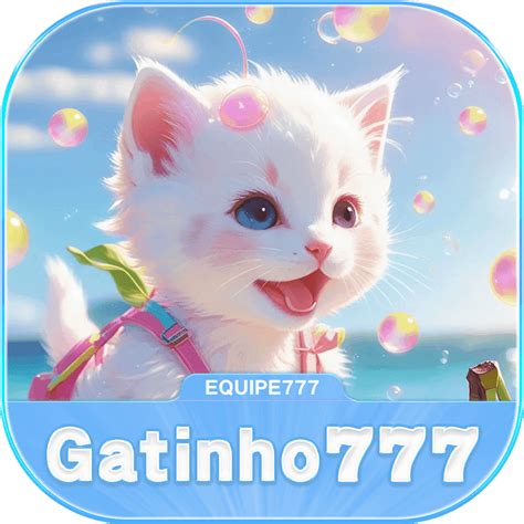 gatinho777 Review 2026 - 20 Anos de Tradicao em Apostas com 3500 Jogos