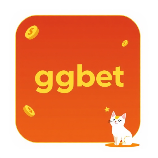 ggbet Review 2026 - 20 Anos de Tradicao em Apostas com 3500 Jogos