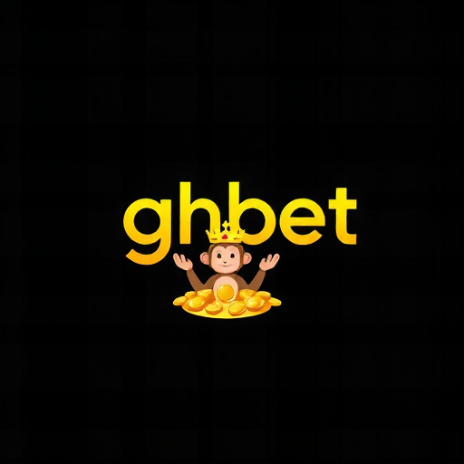 ghbet Review 2026 - 20 Anos de Tradicao em Apostas com 3500 Jogos