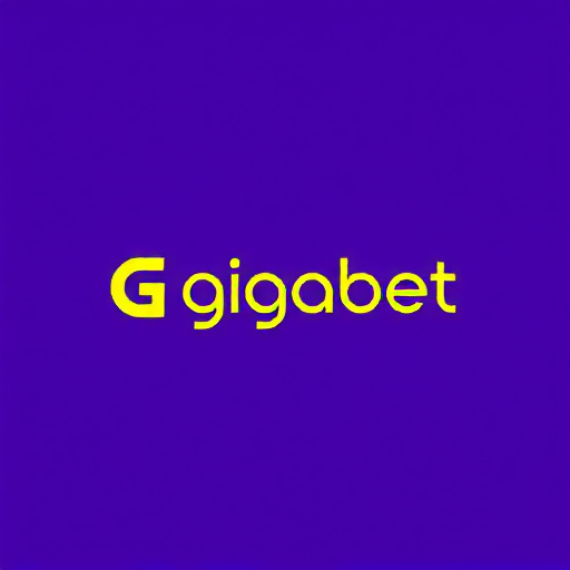 gigabet Review 2026 - 20 Anos de Tradicao em Apostas com 3500 Jogos