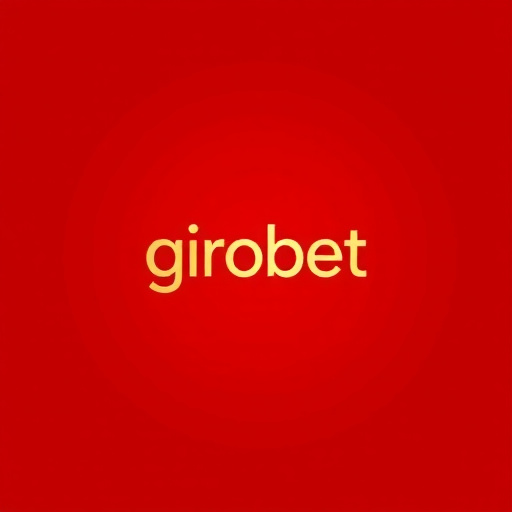 girobet Review 2026 - 20 Anos de Tradicao em Apostas com 3500 Jogos