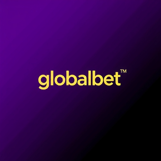 globalbet Review 2026 - 20 Anos de Tradicao em Apostas com 3500 Jogos