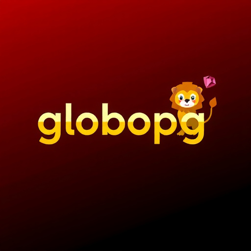 globopg Review 2026 - 20 Anos de Tradicao em Apostas com 3500 Jogos