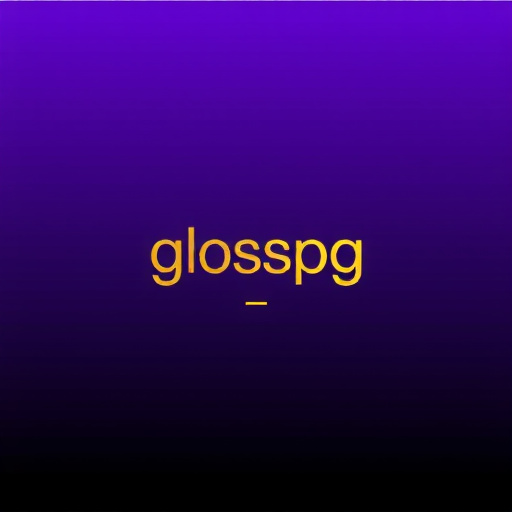 glosspg Review 2026 - 20 Anos de Tradicao em Apostas com 3500 Jogos