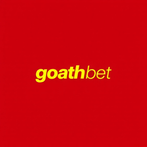 goathbet Review 2026 - 20 Anos de Tradicao em Apostas com 3500 Jogos