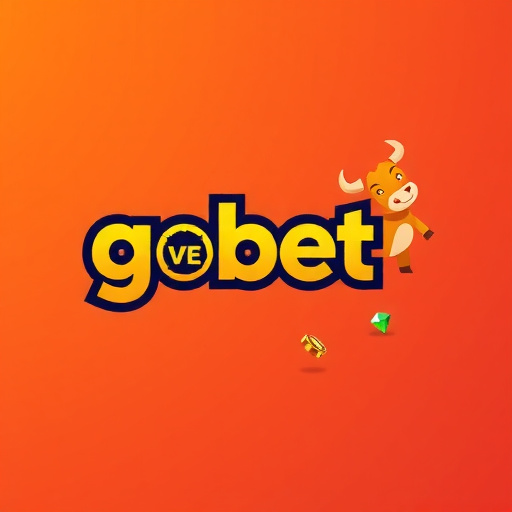 gobet Review 2026 - 20 Anos de Tradicao em Apostas com 3500 Jogos