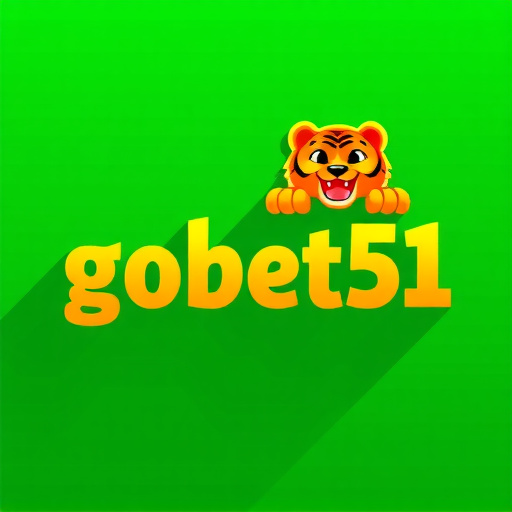 gobet51 Review 2026 - 20 Anos de Tradicao em Apostas com 3500 Jogos