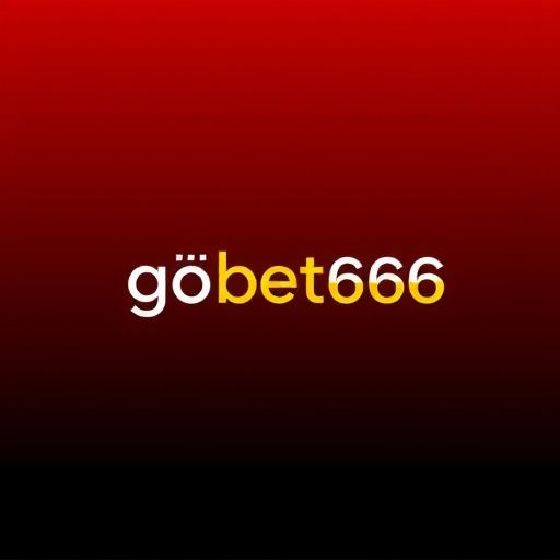 gobet666 Review 2026 - 20 Anos de Tradicao em Apostas com 3500 Jogos