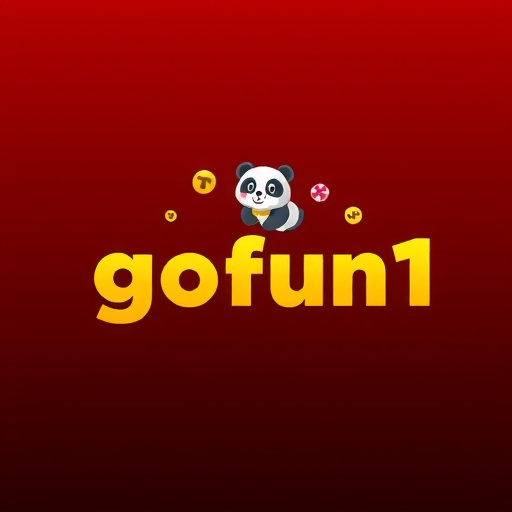 gofun1 Review 2026 - 20 Anos de Tradicao em Apostas com 3500 Jogos