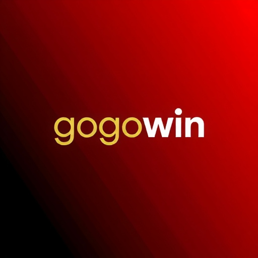 gogowin Review 2026 - 20 Anos de Tradicao em Apostas com 3500 Jogos