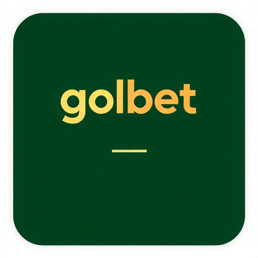 golbet Review 2026 - 20 Anos de Tradicao em Apostas com 3500 Jogos