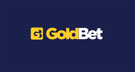 goldbet Review 2026 - 20 Anos de Tradicao em Apostas com 3500 Jogos