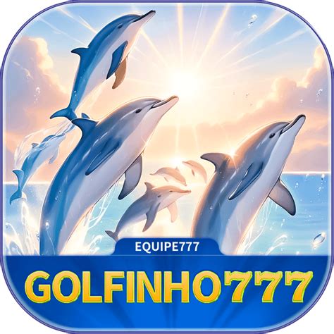 golfinho777 Review 2026 - 20 Anos de Tradicao em Apostas com 3500 Jogos