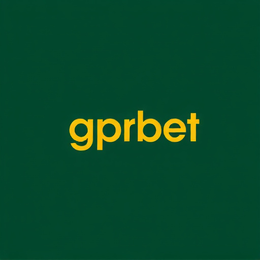gprbet Review 2026 - 20 Anos de Tradicao em Apostas com 3500 Jogos