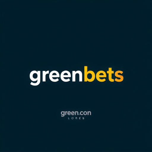 greenbets Review 2026 - 20 Anos de Tradicao em Apostas com 3500 Jogos