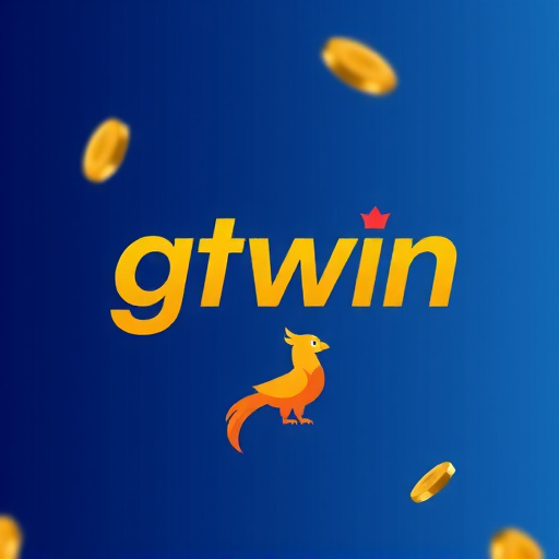 gtwin Review 2026 - 20 Anos de Tradicao em Apostas com 3500 Jogos