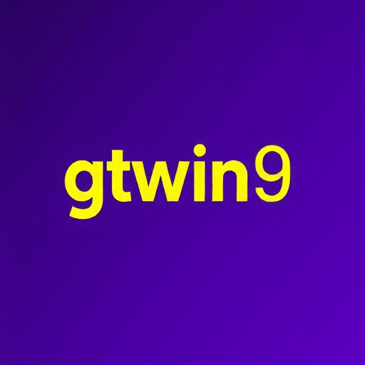 gtwin9 Review 2026 - 20 Anos de Tradicao em Apostas com 3500 Jogos