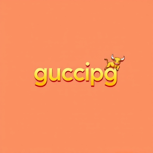 guccipg Review 2026 - 20 Anos de Tradicao em Apostas com 3500 Jogos