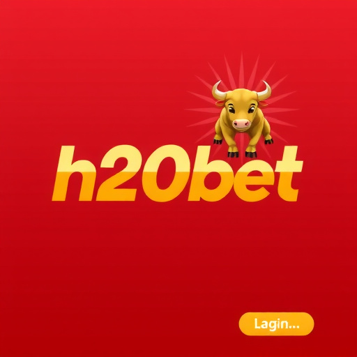 h20bet Review 2026 - 20 Anos de Tradicao em Apostas com 3500 Jogos