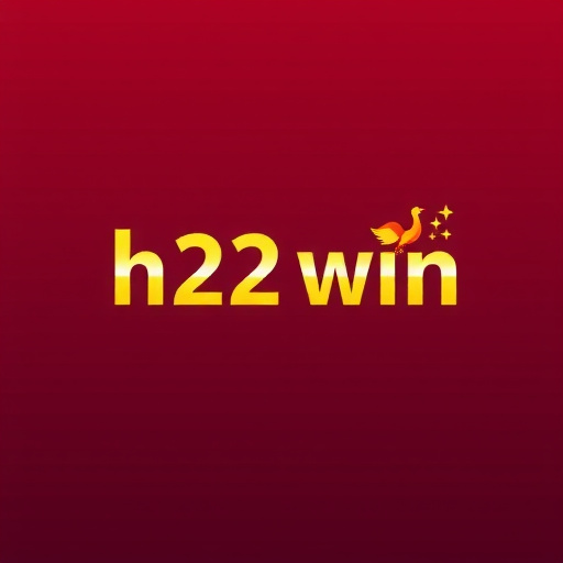 h22win Review 2026 - 20 Anos de Tradicao em Apostas com 3500 Jogos