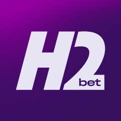 H2Bet Review 2026 - 20 Anos de Tradicao em Apostas com 3500 Jogos