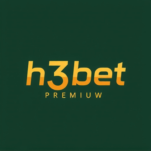 h3bet Review 2026 - 20 Anos de Tradicao em Apostas com 3500 Jogos