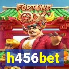 h456bet Review 2026 - 20 Anos de Tradicao em Apostas com 3500 Jogos