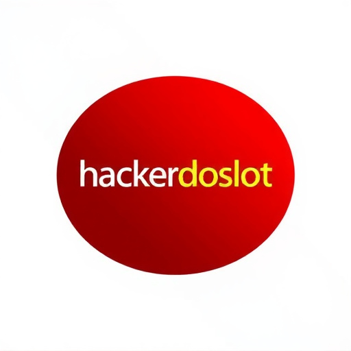 hackerdoslot Review 2026 - 20 Anos de Tradicao em Apostas com 3500 Jogos
