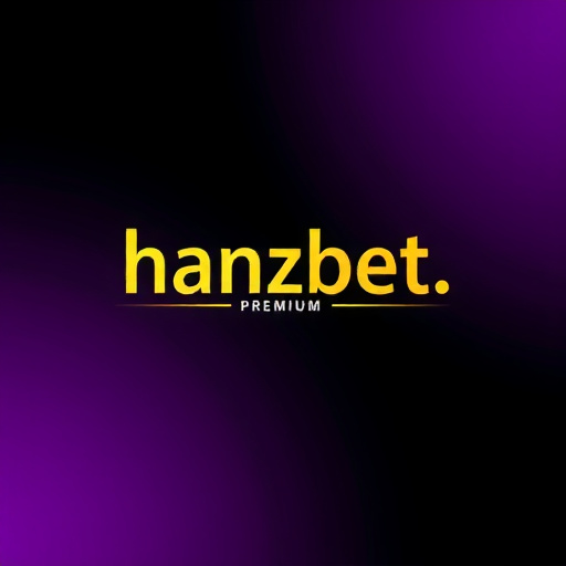 hanzbet Review 2026 - 20 Anos de Tradicao em Apostas com 3500 Jogos