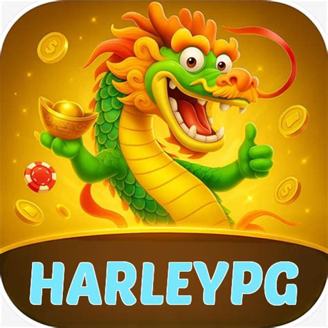 harleypg Review 2026 - 20 Anos de Tradicao em Apostas com 3500 Jogos