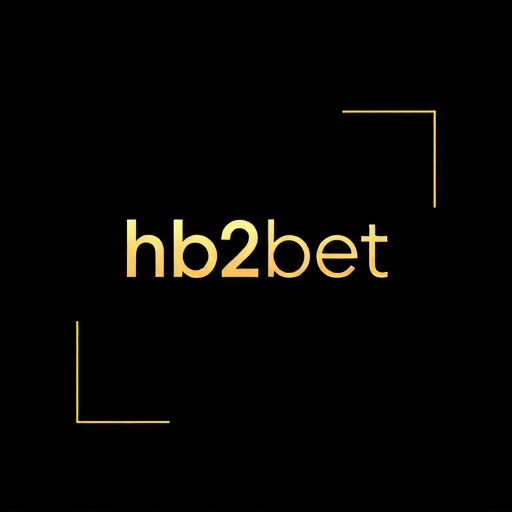 hb2bet Review 2026 - 20 Anos de Tradicao em Apostas com 3500 Jogos