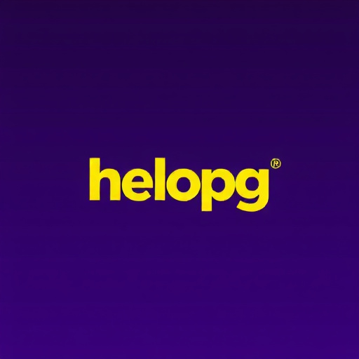 hellopg Review 2026 - 20 Anos de Tradicao em Apostas com 3500 Jogos