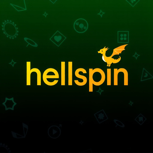 hellspin Review 2026 - 20 Anos de Tradicao em Apostas com 3500 Jogos