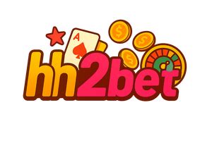 hh2bet Review 2026 - 20 Anos de Tradicao em Apostas com 3500 Jogos