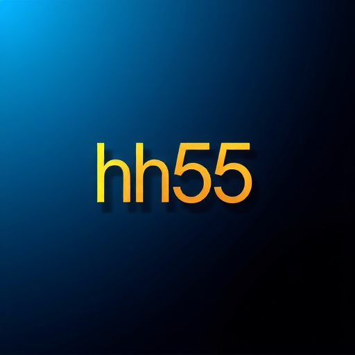 hh55 Review 2026 - 20 Anos de Tradicao em Apostas com 3500 Jogos