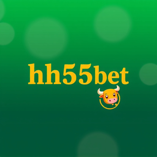 hh55bet Review 2026 - 20 Anos de Tradicao em Apostas com 3500 Jogos