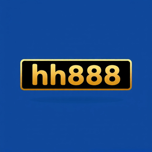 hh888 Review 2026 - 20 Anos de Tradicao em Apostas com 3500 Jogos