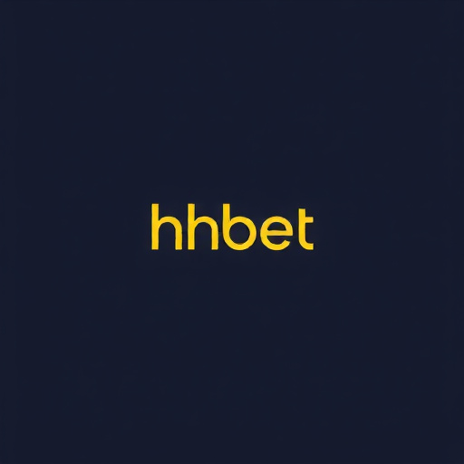 hhbet Review 2026 - 20 Anos de Tradicao em Apostas com 3500 Jogos
