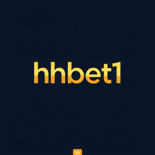 hhbet1 Review 2026 - 20 Anos de Tradicao em Apostas com 3500 Jogos