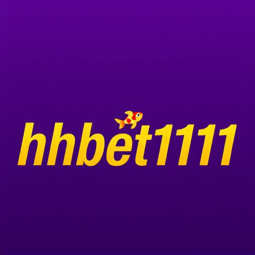 hhbet111 Review 2026 - 20 Anos de Tradicao em Apostas com 3500 Jogos